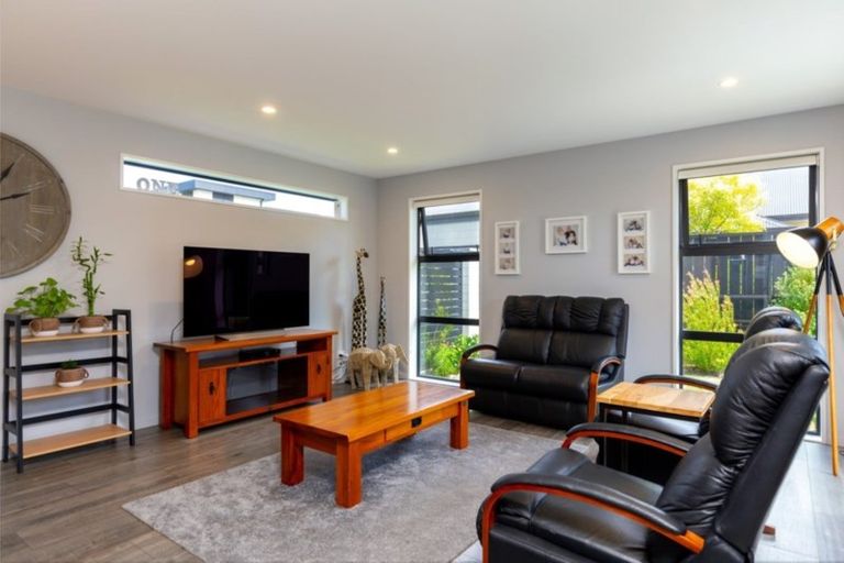 Photo of property in 11 Stamford Lane, Springlands, Blenheim, 7201