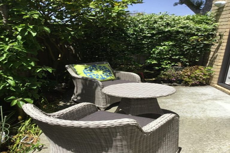 Photo of property in 1/25 Albert Street, Hamilton East, Hamilton, 3216