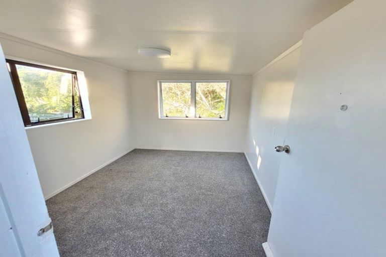 Photo of property in 29 Graeme Avenue, Mangere East, Auckland, 2024