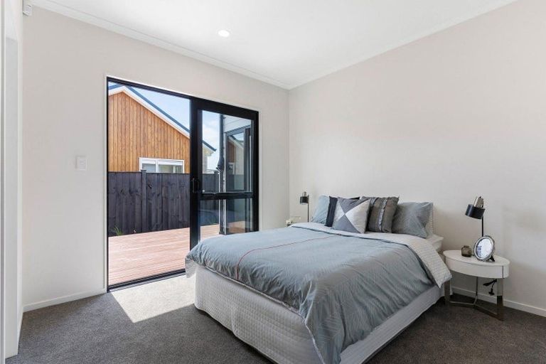 Photo of property in 13 Arahi Road, Clevedon, 2582