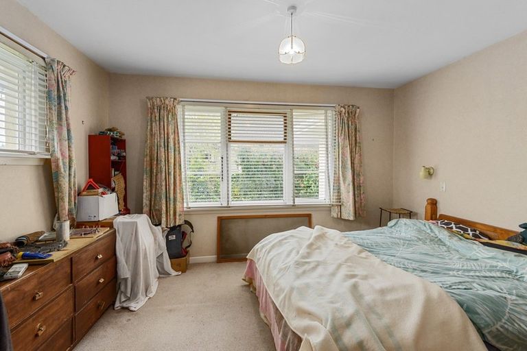 Photo of property in 60 Kirkwood Avenue, Upper Riccarton, Christchurch, 8041