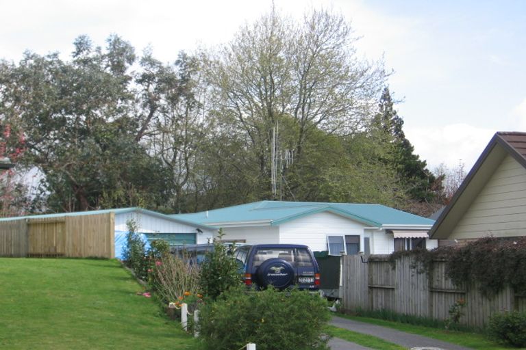 Photo of property in 52 Grantston Drive, Pyes Pa, Tauranga, 3112