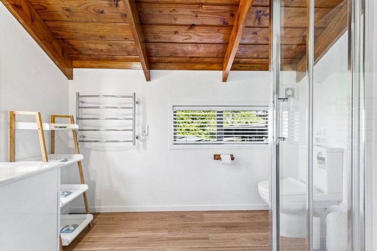 Photo of property in 17 Cockle Place, Stillwater, Silverdale, 0993