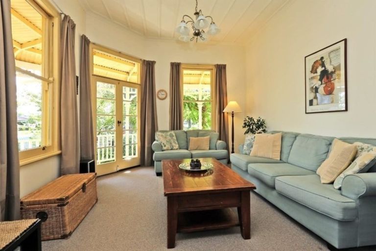 Photo of property in 700 Queen Street East, Parkvale, Hastings, 4122