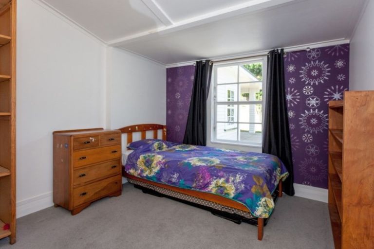Photo of property in 302 Hape Road, Thames, 3500