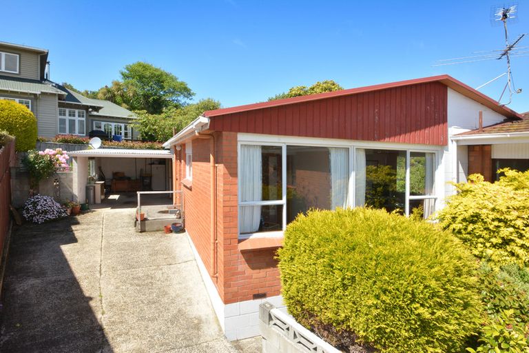 Photo of property in 16a Elliot Street, Andersons Bay, Dunedin, 9013