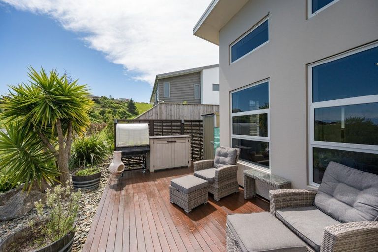 Photo of property in 4 Buckingham Court, Wakatu, Nelson, 7010