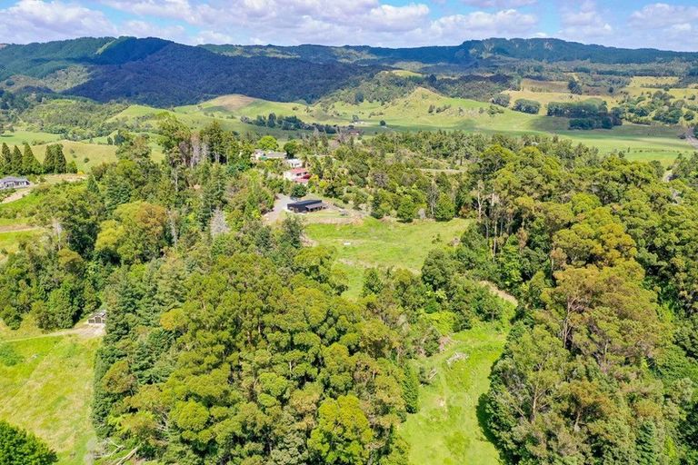 Photo of property in 69b Mccoy Road, Wainui, Opotiki, 3198