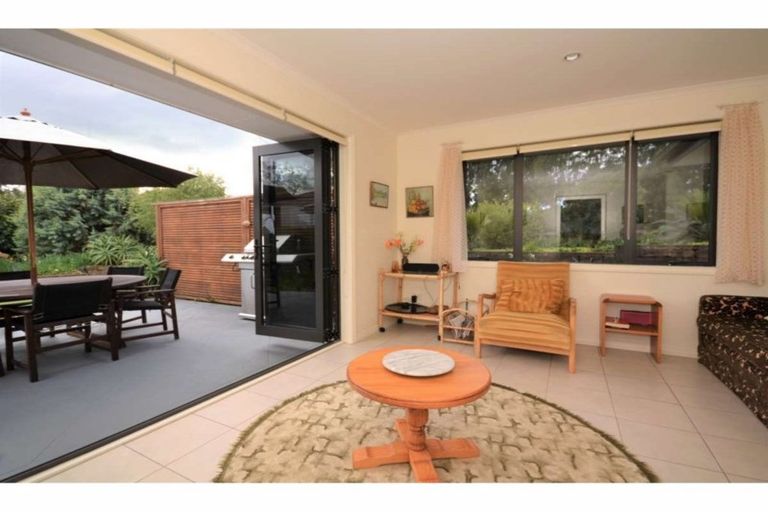 Photo of property in 15 Keridale Lane, Kerikeri, 0230