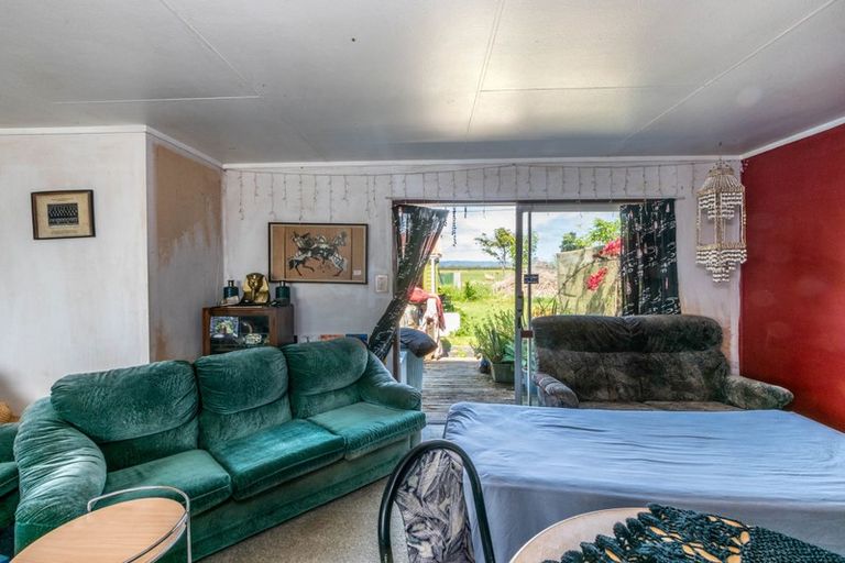 Photo of property in 4 Rata Place, Kaitaia, 0410