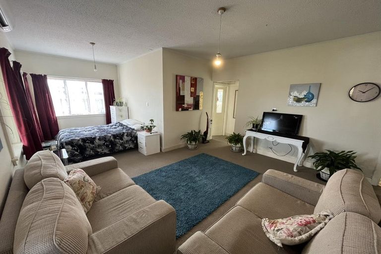 Photo of property in 24 Durham Street, Rangiora, 7400