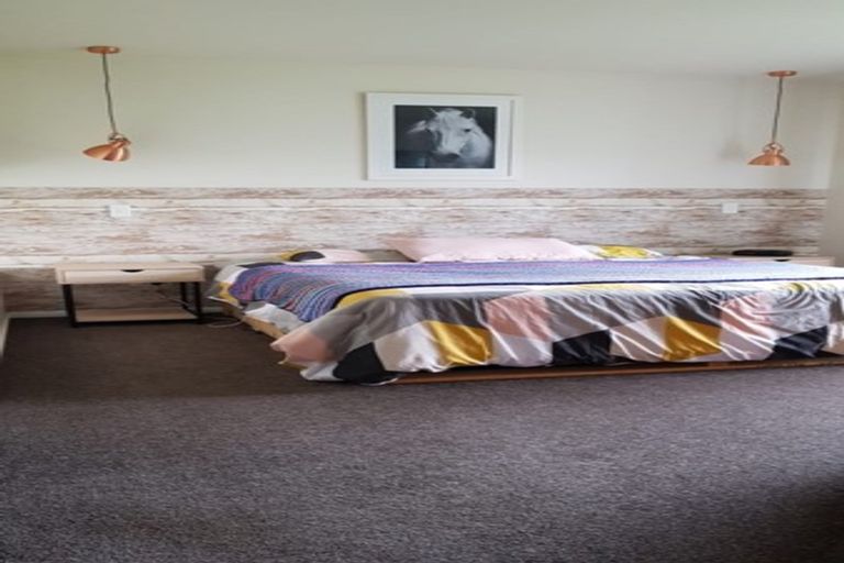 Photo of property in 49 Tiny Hill Drive, Rolleston, 7614