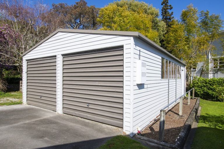 Photo of property in 1 Adams Road, Whataupoko, Gisborne, 4010