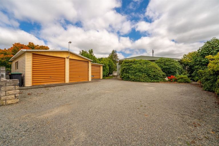 Photo of property in 37b Campbell Street, Geraldine, 7930