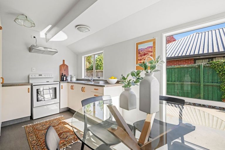 Photo of property in 1/50 Division Street, Riccarton, Christchurch, 8041