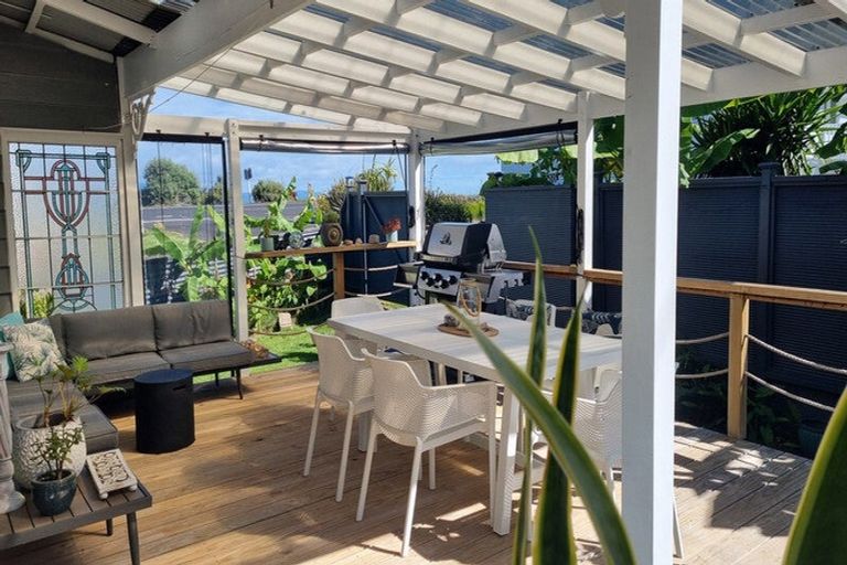 Photo of property in 4 Trotter Avenue, Waiomu, Thames, 3575