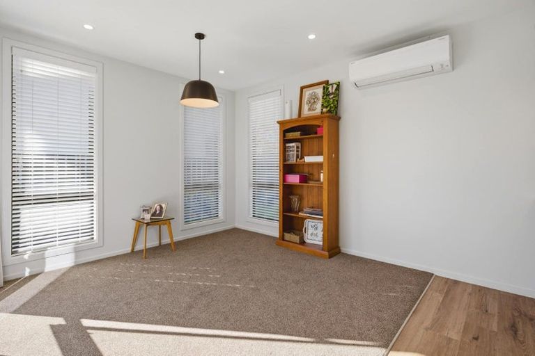 Photo of property in 20 Antrim Street, Cromwell, 9310