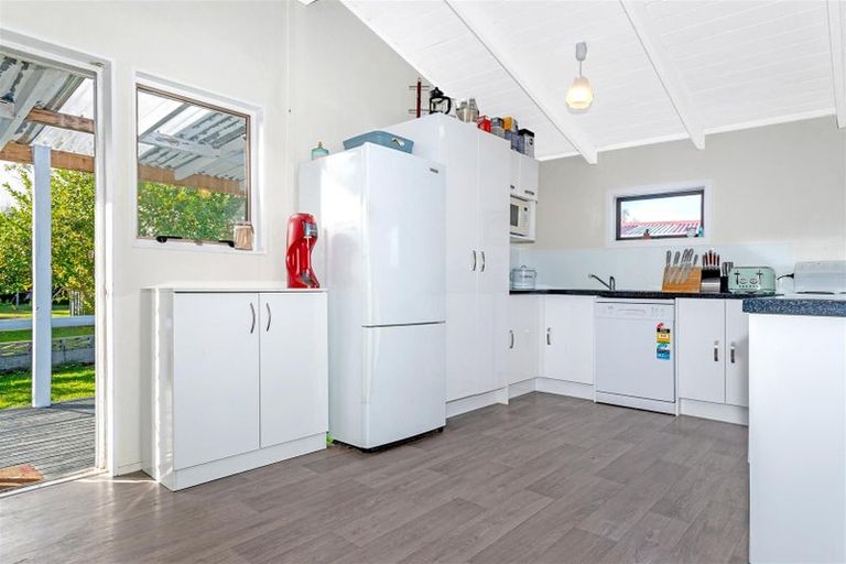 Photo of property in 276 Rutene Road, Kaiti, Gisborne, 4010