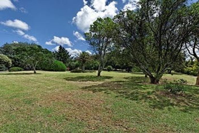 Photo of property in 15 Mamari Road, Whenuapai, Auckland, 0618