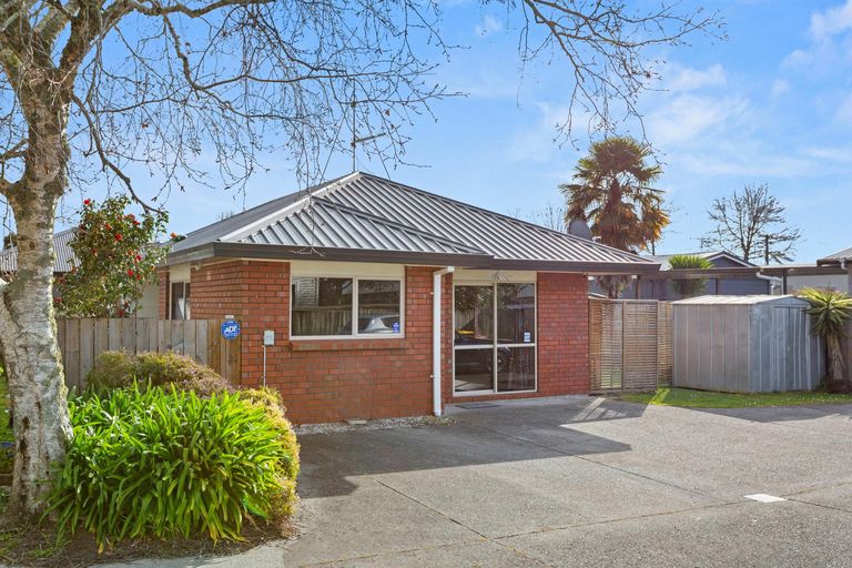 Photo of property in 195 Dey Street, Hamilton East, Hamilton, 3216