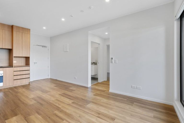 Photo of property in 103/48 Clay Works Lane, New Lynn, 0600