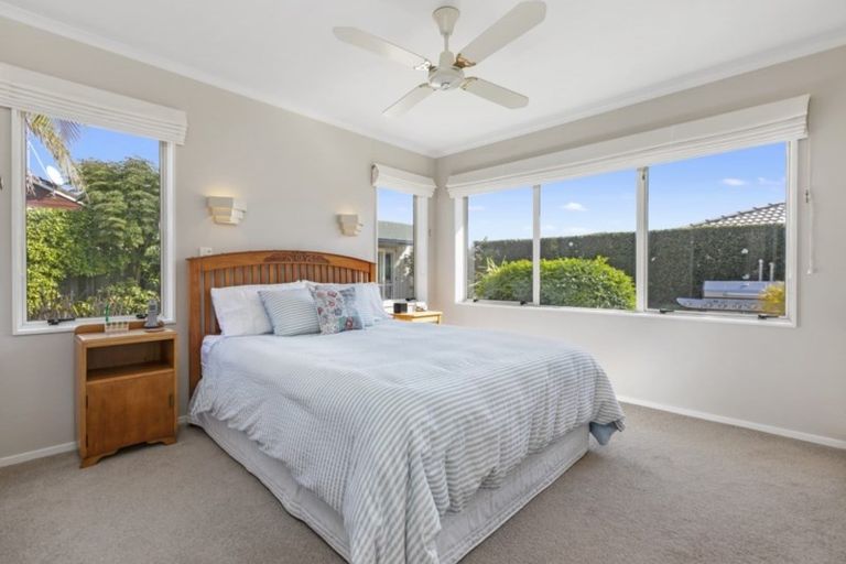 Photo of property in 3 Reilly Avenue, Mount Maunganui, 3116