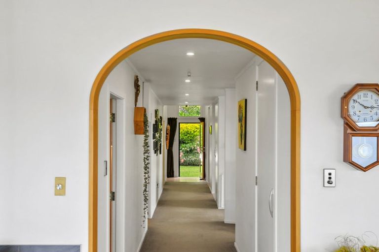 Photo of property in 734 Tararu Sh25 Road, Thames, 3500