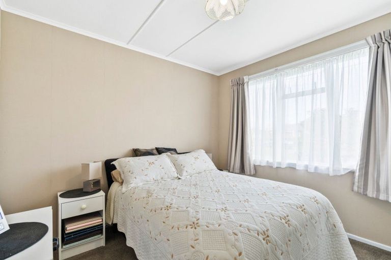 Photo of property in 33 Kauri Street, Dargaville, 0310