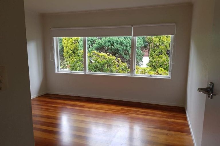 Photo of property in 1/4 Raphoe Place, Ellerslie, Auckland, 1051