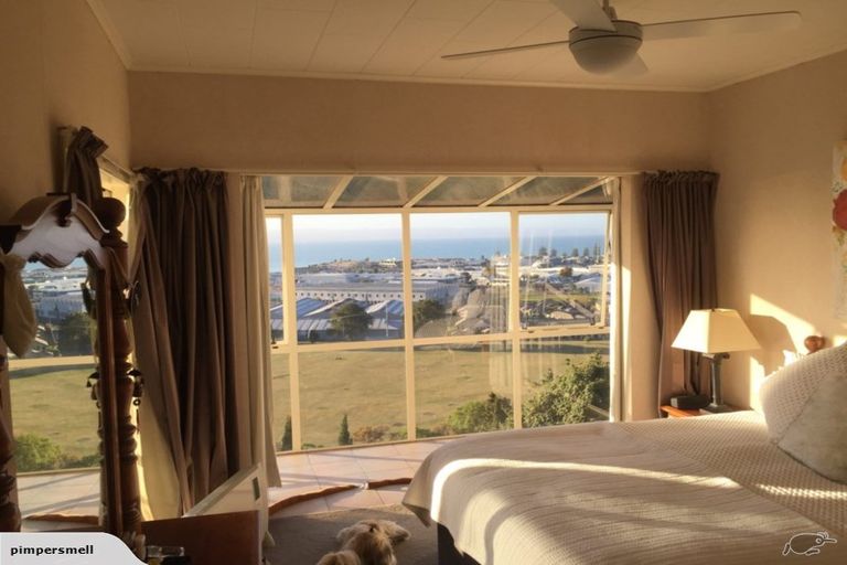 Photo of property in 30 Hospital Terrace, Hospital Hill, Napier, 4110