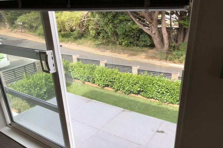 Photo of property in 22 Burgess Road, Johnsonville, Wellington, 6037