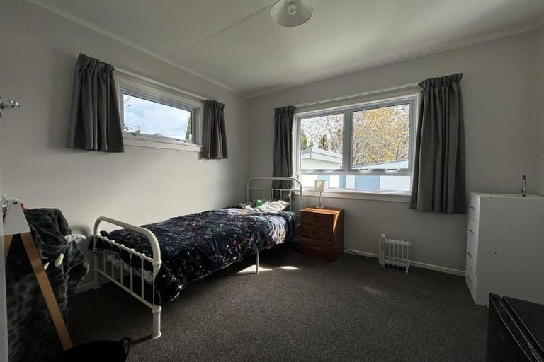 Photo of property in 268 Frankley Road, Ferndale, New Plymouth, 4310