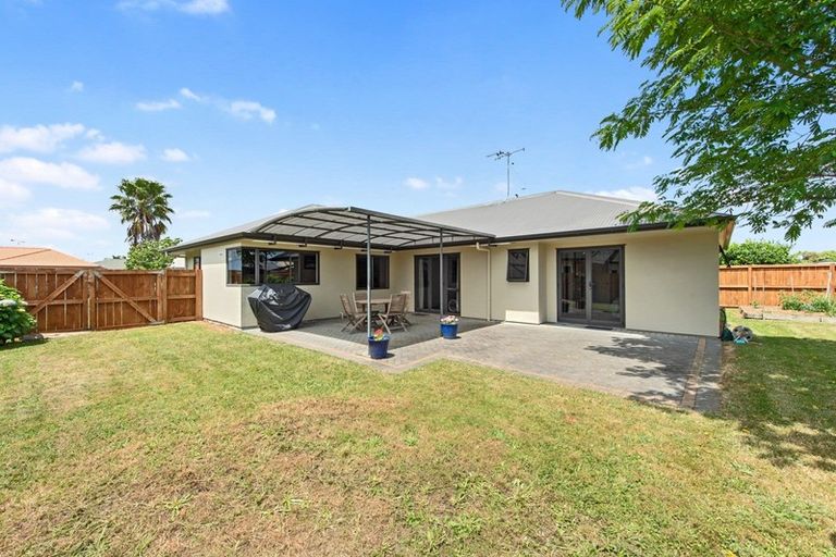 Photo of property in 41 Tuirangi Street, Flagstaff, Hamilton, 3210