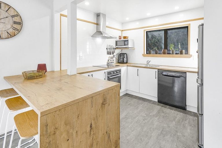 Photo of property in 38a Claude Street, Fairfield, Hamilton, 3214