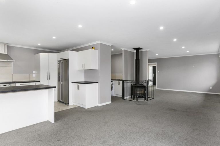 Photo of property in 117 Centennial Avenue, Helensburgh, Dunedin, 9010