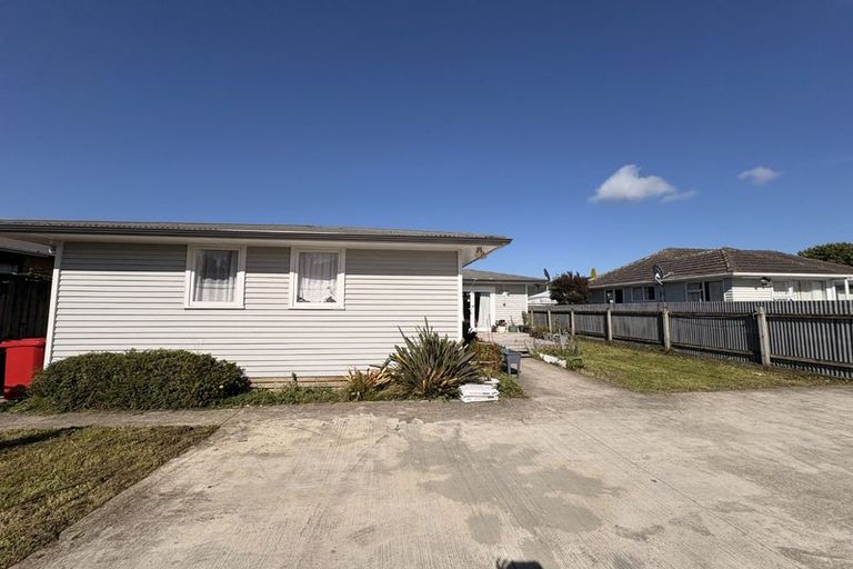 Photo of property in 7a Byron Street, Trentham, Upper Hutt, 5018