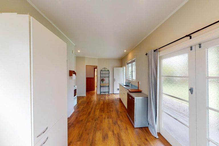 Photo of property in 48 Bourke Street, Palmerston North, 4410