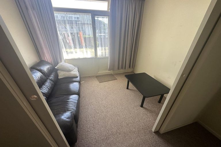 Photo of property in 3/35 Campbell Terrace, Petone, Lower Hutt, 5012