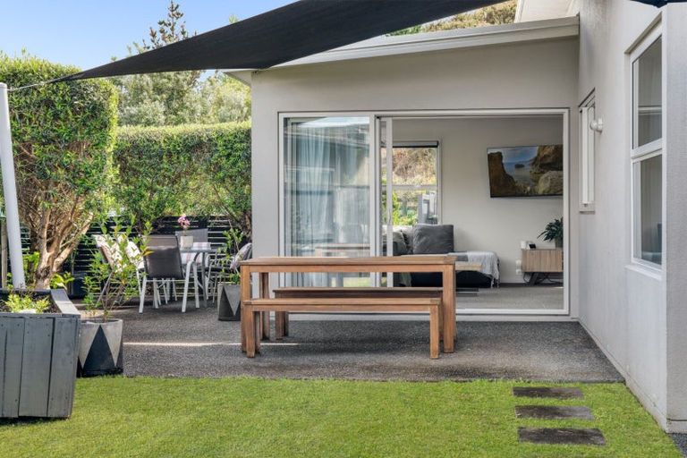 Photo of property in 11 Aubrey Way, Brookfield, Tauranga, 3110