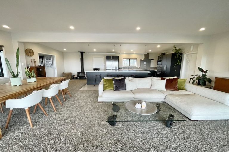 Photo of property in 149 Ingram Road, Bombay, 2579