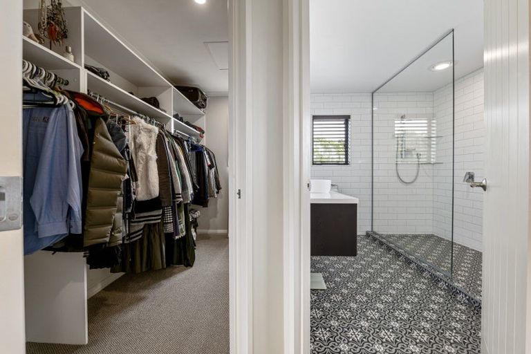 Photo of property in 65 Mcgiven Drive, Ridgewood, New Plymouth, 4371