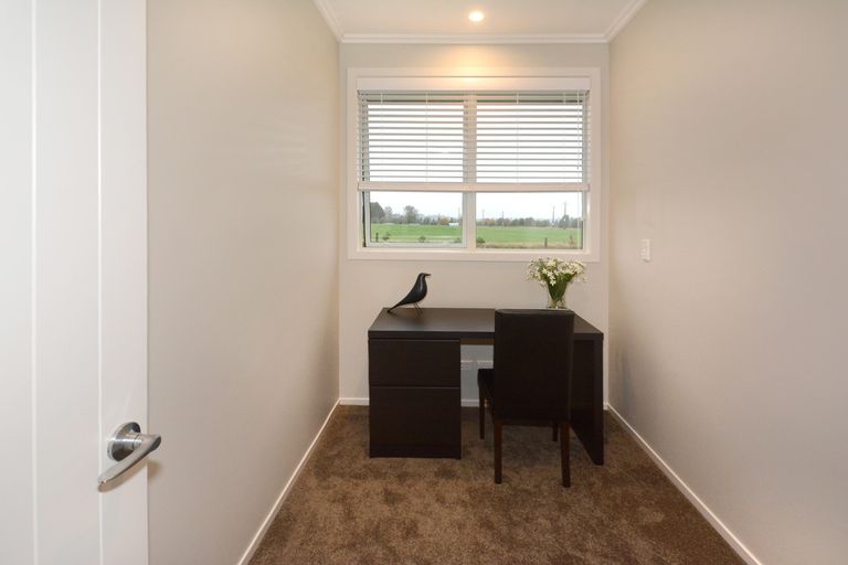 Photo of property in 242 Tirohanga Road, North Taieri, Mosgiel, 9092
