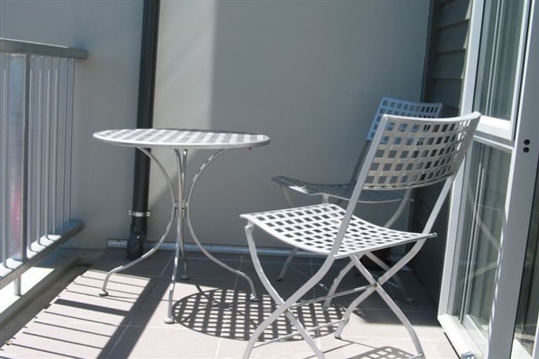 Photo of property in 17/31 Poulson Street, Addington, Christchurch, 8024