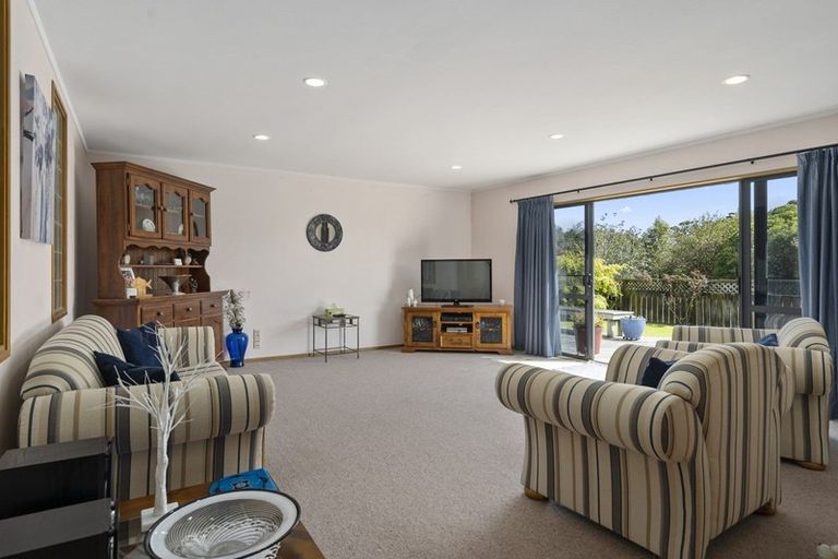 Photo of property in 264a Coronation Avenue, Welbourn, New Plymouth, 4310