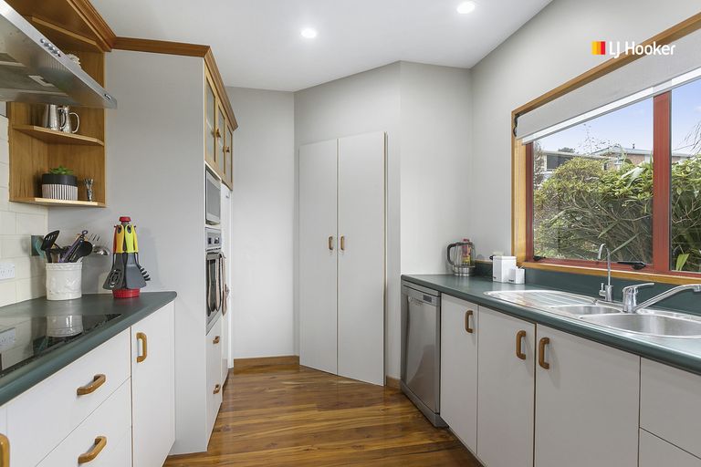 Photo of property in 189 Somerville Street, Waverley, Dunedin, 9013