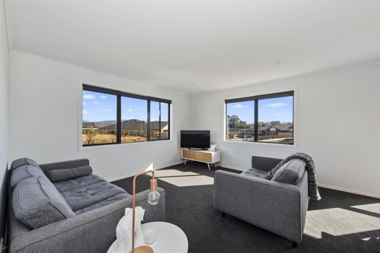 Photo of property in 39 Matariki Terrace, Ngaruawahia, Hamilton, 3288