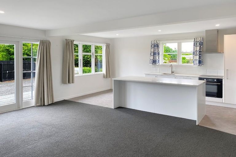 Photo of property in 2571 Bealey Road, Hororata, Darfield, 7572