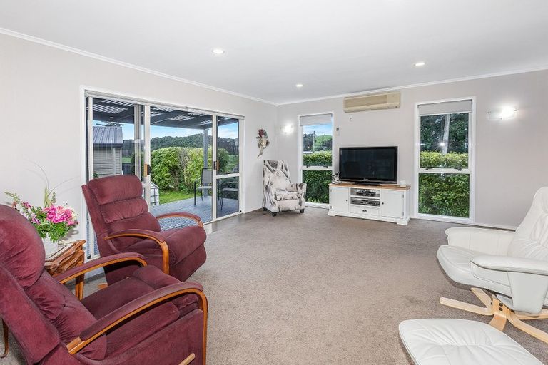 Photo of property in 110 Tainui Road, Tauhei, Morrinsville, 3375