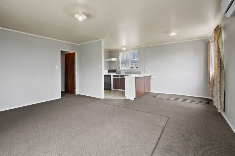 Photo of property in 3 Gillett Lane, Enderley, Hamilton, 3214