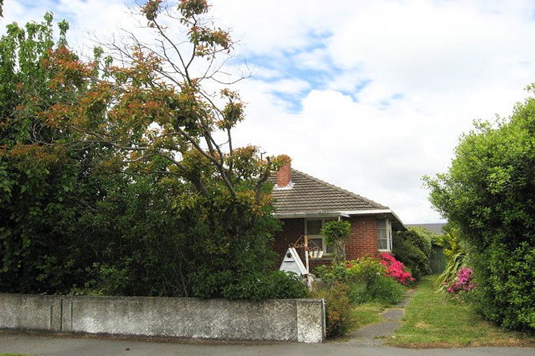 Photo of property in 392 Ilam Road, Bryndwr, Christchurch, 8053
